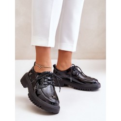 Chaussures Basses model 201140 Step in style
