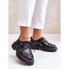 Chaussures Basses model 201140 Step in style