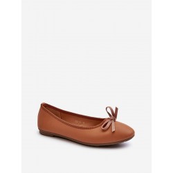 Ballerine