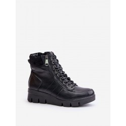 Bottes