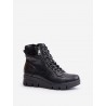 Bottes