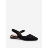 Ballerine
