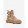 Bottes