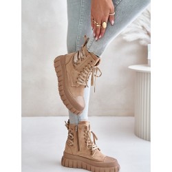 Bottes