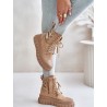 Bottes