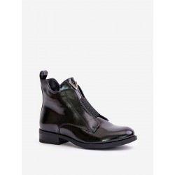 Bottes