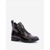 Bottes
