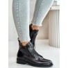 Bottes