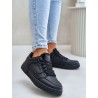 Chaussures de sport model 201707 Step in style