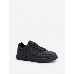 Chaussures de sport