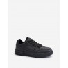 Chaussures de sport