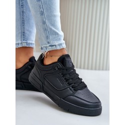 Chaussures de sport