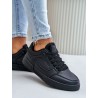 Chaussures de sport