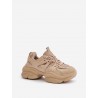 Chaussures de sport