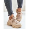 Chaussures de sport