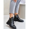 Bottes model 202116 Step in style
