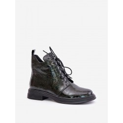 Bottes