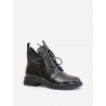 Bottes