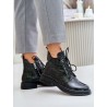 Bottes