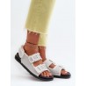Sandales model 196339 Step in style