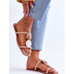 Clacquettes