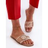 Clacquettes