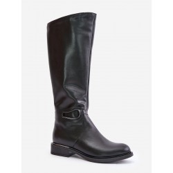 Bottes cuissardes