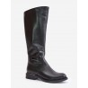 Bottes cuissardes