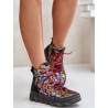 Bottes model 202806 Step in style