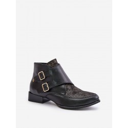 Bottes