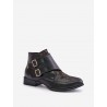Bottes