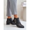 Bottes