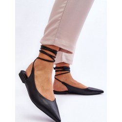 Ballerine