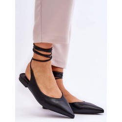 Ballerine