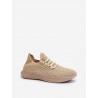 Chaussures de sport
