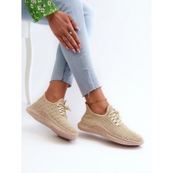 Chaussures de sport