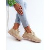 Chaussures de sport