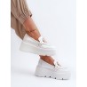 Moccasins