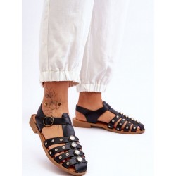 Sandales model 181645 Step in style
