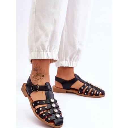 Sandales model 181645 Step in style