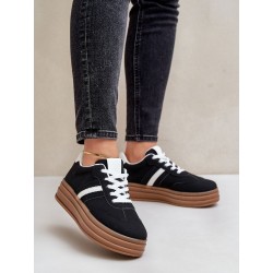 Chaussures de sport model 203630 Step in style