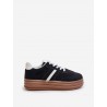 Chaussures de sport