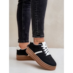 Chaussures de sport