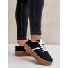 Chaussures de sport
