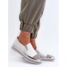 Chaussures Basses model 198015 Step in style