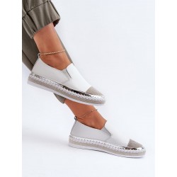 Chaussures Basses