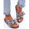 Clacquettes