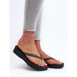 Tongs model 198035 Step in style