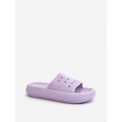 Clacquettes