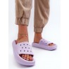 Clacquettes